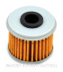 Filtro aceite Meiwa Honda CRF/CRE 250/450R