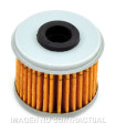 Filtro aceite Meiwa Honda CRF/CRE 250/450R