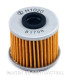 Filtro aceite Meiwa Honda NC700
