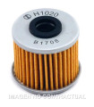 Filtro aceite Meiwa Honda NC700