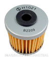 Filtro aceite Meiwa Honda