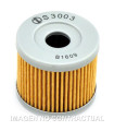 Filtro aceite Meiwa Burgman 125/150