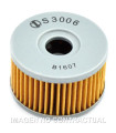 Filtro aceite Meiwa Suzuki DR 500/600/650/750