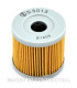Filtro aceite Meiwa Suzuki DR-Z 400/E/S