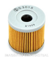 Filtro aceite Meiwa Suzuki DR-Z 400/E/S