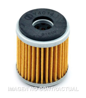 Filtro aceite Meiwa Yamaha YZ/WR 250F/450F
