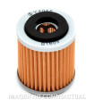 Filtro aceite Meiwa Yamaha YZF 400