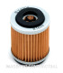 Filtro aceite Meiwa Yamaha XC 125