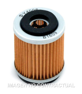 Filtro aceite Meiwa Yamaha XC 125
