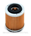 Filtro aceite Meiwa Yamaha XC 125