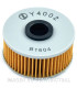 Filtro aceite Meiwa Yamaha XJ 400/550/650 - FZR 400