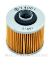 Filtro aceite Meiwa Yamaha XT/XTZ 600/660