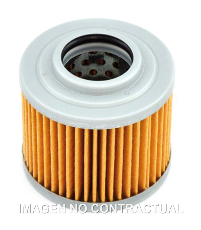 Filtro aceite Meiwa BMW F-650 GS