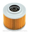 Filtro aceite Meiwa BMW F-650 GS