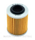 Filtro aceite Meiwa Aprilia RSV 100/S/SP