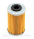 Filtro aceite Meiwa KTM 400/620 LC4 1er filtro