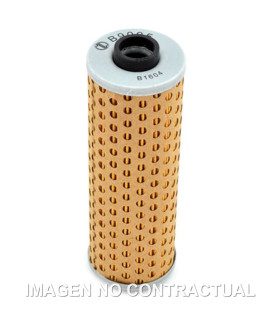 Filtro aceite Meiwa BMW R80 GS