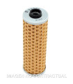 Filtro aceite Meiwa BMW R80 GS