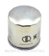 Filtro aceite Meiwa BMW K75/100-R1100/1200