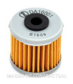 Filtro aceite Meiwa Daelim VS 125 - VT 125