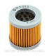 Filtro aceite Meiwa Vespa ET4 125