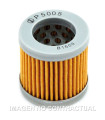 Filtro aceite Meiwa Vespa ET4 125