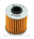 Filtro aceite Meiwa Kawasaki/Suzuki 250 4T Cross