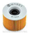 Filtro aceite Meiwa Honda/Kawasaki/Yamaha