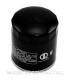 Filtro aceite Meiwa Moto Guzzi 850/1000/1100/1200