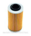 Filtro aceite Meiwa Bombardier Quest 550/650/XT