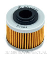 Filtro aceite Meiwa Bombardier Rally 125/200