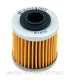 Filtro aceite Meiwa Bombardier DS 450