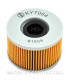 Filtro aceite Meiwa Kymco Venox 250