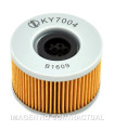 Filtro aceite Meiwa Kymco Venox 250