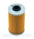 Filtro aceite Meiwa Kymco Grand Dink 125/150