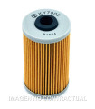Filtro aceite Meiwa Kymco Grand Dink 125/150