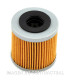 Filtro aceite Meiwa Aprilia/Husqvarna