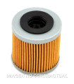 Filtro aceite Meiwa Aprilia/Husqvarna
