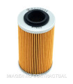 Filtro aceite Meiwa Aprilia RSV 1000