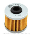 Filtro aceite Meiwa Kymco Superdink 125/300