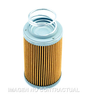 Filtro aceite Meiwa MV Augusta Brutale 990