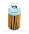 Filtro aceite Meiwa MV Augusta Brutale 990