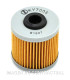 Filtro aceite Meiwa Kymco Xciting 400