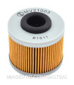 Filtro aceite Meiwa MV Augusta 675/800