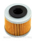 Filtro aceite Meiwa Aprilia MXV 450