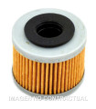 Filtro aceite Meiwa Aprilia MXV 450