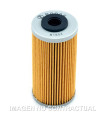 Filtro aceite Meiwa BMW G 450 X