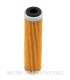 Filtro aceite Meiwa Beta RR 450/520