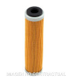 Filtro aceite Meiwa Beta RR 450/520