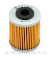 Filtro aceite Meiwa KTM LC4